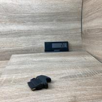 838099G   Electric window control switch Renault Scenic I