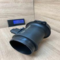 72218438 1J0973705  Mass air flow meter Volkswagen Touareg I