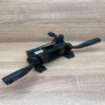 7L6953549D 7L6953503  Wiper turn signal indicator stalk/switch Volkswagen Touare