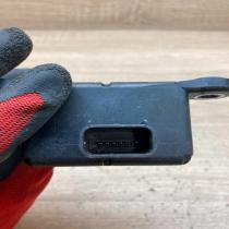 13581120 J133C26Y6E GM ESP acceleration yaw rate sensor Opel Astra J