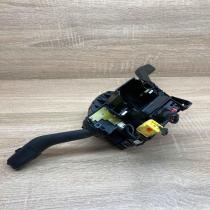 3C9953513C 3C0953549L 68493 Wiper turn signal indicator stalk/switch Volkswagen