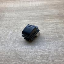 607 2D4   Electric window control switch Mazda 6