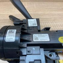 3C9953513C 3C0953549L 68493 Wiper turn signal indicator stalk/switch Volkswagen