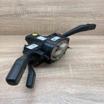 3C9953513C 3C0953549A  Wiper turn signal indicator stalk/switch Volkswagen PASSA