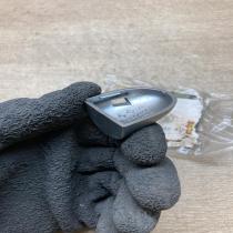806476047R 806470061R  Front door handle cover Renault Megane III