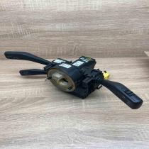 3C0953549K 3C9953513B  Wiper turn signal indicator stalk/switch Volkswagen PASSA