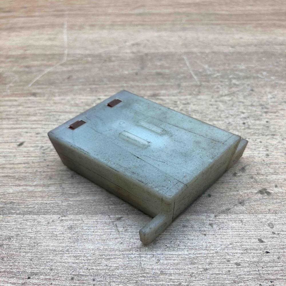 9620031880   Other relay Citroen Evasion