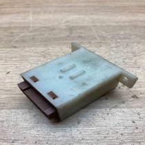 9620031880   Other relay Citroen Evasion