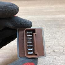 9620031880   Other relay Citroen Evasion
