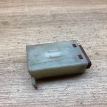9620031880   Other relay Citroen Evasion