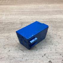 GE4T66810   Other relay Mazda 626