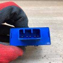 GE4T66810   Other relay Mazda 626