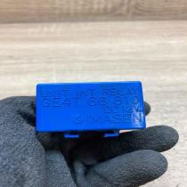 GE4T66810   Other relay Mazda 626