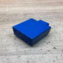 GE4T66810   Other relay Mazda 626