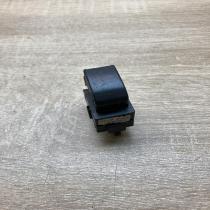 84810 0F010   Electric window control switch Toyota Corolla Verso AR10