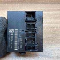 3C0959433H 5DK009064  Comfort/convenience module Volkswagen PASSAT B6