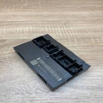 3C0959433H 5DK009064  Comfort/convenience module Volkswagen PASSAT B6