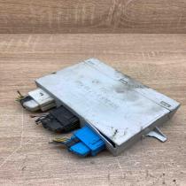 6916406 601815  Parking PDC control unit/module BMW X5 E53