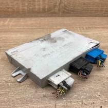 6916406 601815  Parking PDC control unit/module BMW X5 E53