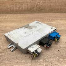 6916406 601815  Parking PDC control unit/module BMW X5 E53