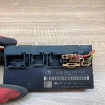3C0959433 5DK009064  Comfort/convenience module Volkswagen PASSAT B6