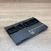 3C0959433AB 5DK009064  Comfort/convenience module Volkswagen PASSAT B6