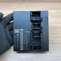 3C0959433AB 5DK009064  Comfort/convenience module Volkswagen PASSAT B6