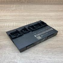 3C0959433AB 5DK009064  Comfort/convenience module Volkswagen PASSAT B6