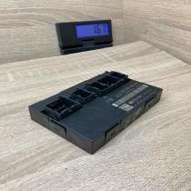3C0959433AB 5DK009064  Comfort/convenience module Volkswagen PASSAT B6