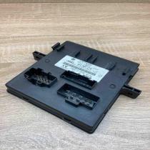 4F0907279 4F0910279K  Comfort/convenience module Audi A6 S6 C6 4F