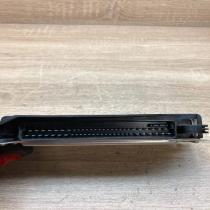 4D0907379D 0265108005 Brown ABS control unit/module Audi A6 S6 C4 4A