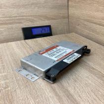 4D0907379D 0265108005 Brown ABS control unit/module Audi A6 S6 C4 4A