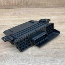 4F0907280 4F0910280  Power management control unit Audi Q7 4L