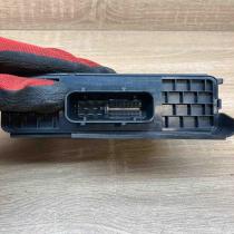 4F0907280 4F0910280  Power management control unit Audi Q7 4L