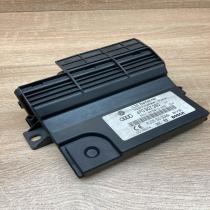 4F0907280 4F0910280  Power management control unit Audi Q7 4L