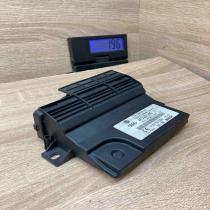 4F0907280 4F0910280  Power management control unit Audi Q7 4L