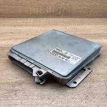 4A0907401E 0281001253 Used Engine control unit/module ECU Audi A6 S6 C4 4A