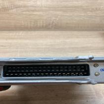 4A0907401E 0281001253 Used Engine control unit/module ECU Audi A6 S6 C4 4A