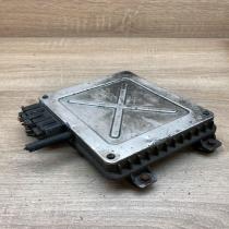 MKC114022 0979 GE Engine control unit/module ECU Rover 214 - 216 - 220
