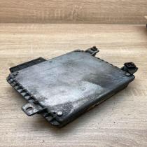 MKC114022 0979 GE Engine control unit/module ECU Rover 214 - 216 - 220