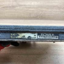 MKC114022 0979 GE Engine control unit/module ECU Rover 214 - 216 - 220