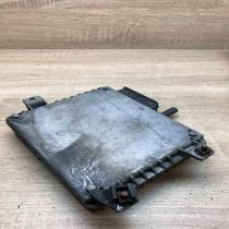 MKC114022 0979 GE Engine control unit/module ECU Rover 214 - 216 - 220