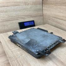 MKC114022 0979 GE Engine control unit/module ECU Rover 214 - 216 - 220