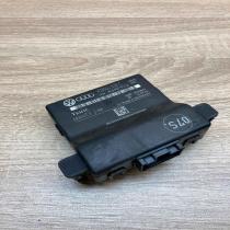 3C0907530C 3C0907951A  Gateway control module Volkswagen PASSAT B6