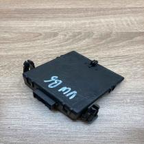 3C0907530C 3C0907951A  Gateway control module Volkswagen PASSAT B6