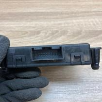 3C0907530C 3C0907951A  Gateway control module Volkswagen PASSAT B6