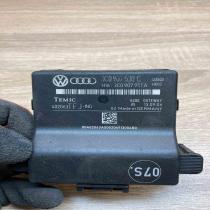 3C0907530C 3C0907951A  Gateway control module Volkswagen PASSAT B6