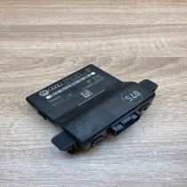 3C0907530C 3C0907951A  Gateway control module Volkswagen PASSAT B6