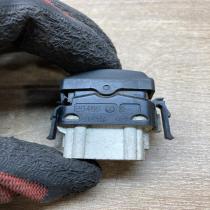 2648802   Central locking switch button Renault Laguna II