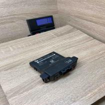 3C0907530C 3C0907951A  Gateway control module Volkswagen PASSAT B6